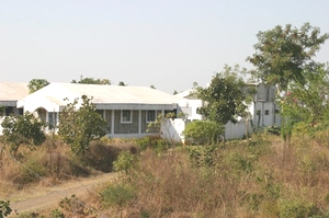 naga15